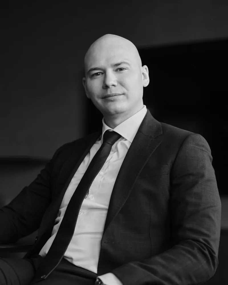 Eivind Hatlebrekke