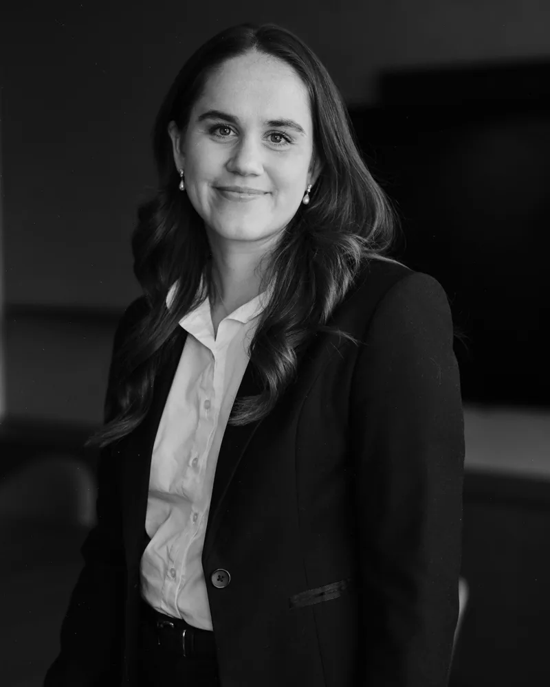 Stine Stenberg Slyngstadli